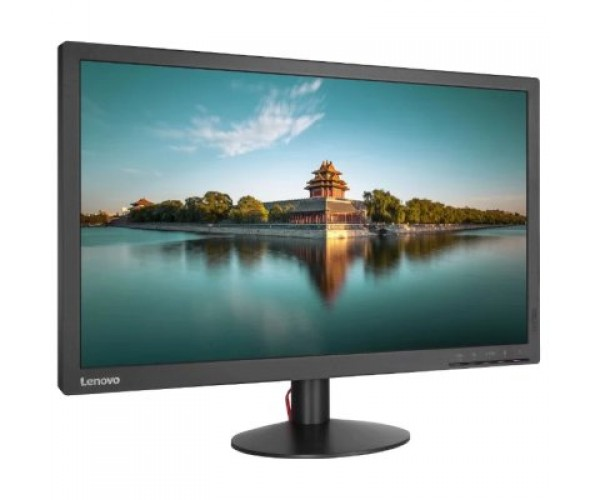 Монитор Lenovo 61B1JAR1EU 21.5