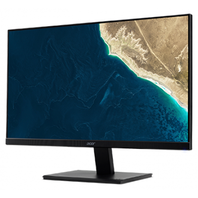 Монитор ACER 27" V277Ubmiipx Black (UM.HV7EE.010)