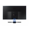 Монитор SAMSUNG S24E390HL 23.6