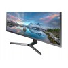 Монитор SAMSUNG S34J550WQI 34