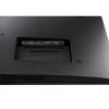 Монитор SAMSUNG S34J550WQI 34