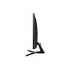 Монитор SAMSUNG S34J550WQI 34