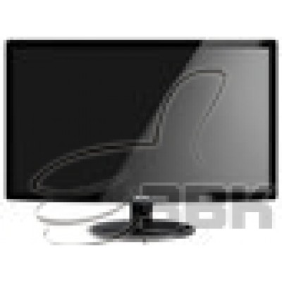 Монитор ACER 18.5" Viseo 193DXB, 1366x768, 16:9, 60 Hz, TN, черный (UM.XK3EE.002)