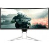 Монитор ACER Nitro XZ342CUPbmiiphx 34