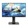 Монитор ASUS 90LM0453-B01370 24.5
