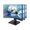 Монитор ASUS 90LM0453-B01370 24.5