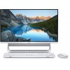 Моноблок Dell Inspiron 7700 27