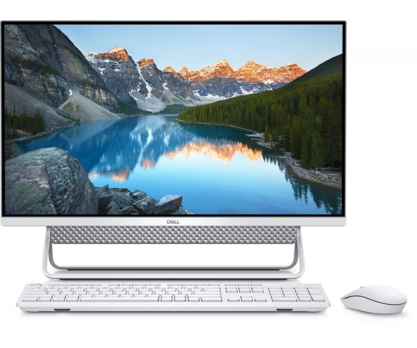 Моноблок Dell Inspiron 7700 27