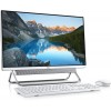 Моноблок Dell Inspiron 7700 27