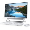 Моноблок Dell Inspiron 7700 27