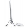 Моноблок Dell Inspiron 7700 27