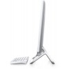 Моноблок Dell Inspiron 7700 27