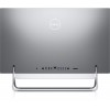 Моноблок Dell Inspiron 7700 27