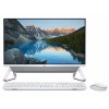 Моноблок Dell Inspiron 5400 23.8