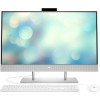 Моноблок HP 27-dp0000ur 27