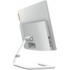 Моноблок Lenovo IdeaCentre A340-22IGM 21.5