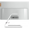 Моноблок Lenovo IdeaCentre A340-22IGM 21.5