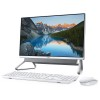 Моноблок Dell Inspiron 5400 23.8