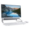 Моноблок Dell Inspiron 5400 23.8
