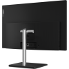 Моноблок LENOVO V50a-24IMB All-In-One 23,8