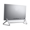 Моноблок Dell Inspiron 5400 23.8