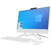 Моноблок HP 24-df0018ur 23.8
