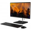 Моноблок Lenovo V30a-24IML 23.8