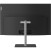 Моноблок LENOVO V50a-24IMB All-In-One 23,8