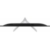 Моноблок Acer Aspire C24-963 23.8