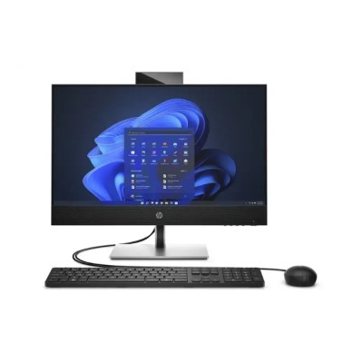 Моноблок HP ProOne 440 G9 All-in-One NT 23,8"(1920x1080)Core i5-13500T,8GB,256GB
