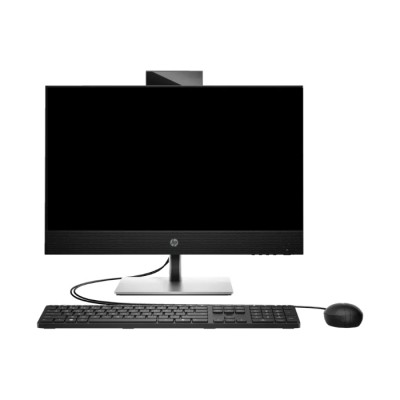 Моноблок HP ProOne 440 G9 All-in-One NT 23,8"(1920x1080)Core i3-13100T,8GB,256GB