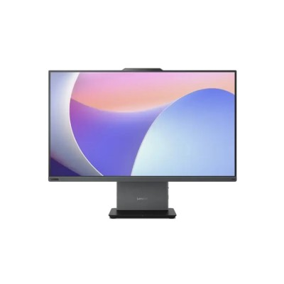 Моноблок Lenovo ThinkCentre neo 50a 27 Gen 5 All-In-One 27" FHD (1920x1080) IPS AG 300N, i5-13420H, 16GB SO-DIMM DDR5-5200, 512GB SSD M.2