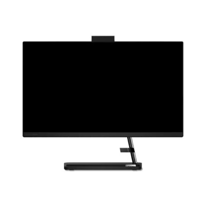 Моноблок Lenovo IdeaCentre AIO 3 24IAP7 23.8" FHD (1920x1080) IPS 250N, i5-13420H, 2x8GB DDR4-3200, 1TB SSD M.2