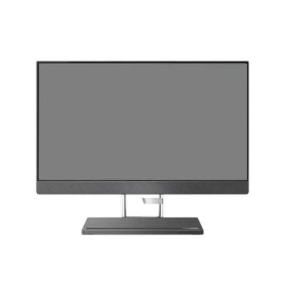 Моноблок Lenovo IdeaCentre AIO 5 24IAH7 23.8" FHD (1920x1080) IPS 250N, i5-13500H, 8GB DDR5-5200, 512GB SSD M.2