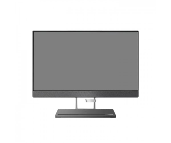 Моноблок Lenovo IdeaCentre AIO 5 24IAH7 23.8