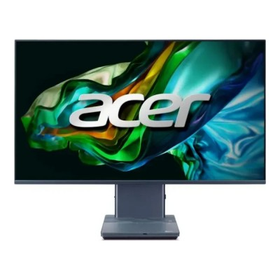 Моноблок Acer Aspire S32-1856(DQ.BL6CD.004)31.5/QHD/i7-1360P/16/SSD1Tb/W11H
