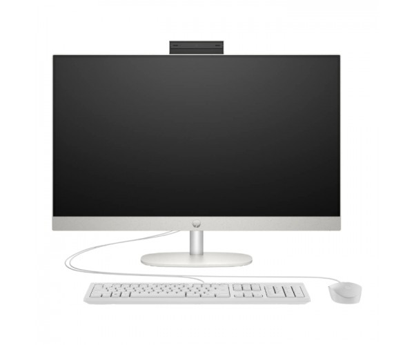 Моноблок HP 24-cr0012i 23.8
