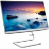 Моноблок Lenovo IdeaCentre A340-22IGM 21.5