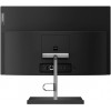 Моноблок Lenovo V30a-24IML 23.8