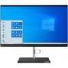Моноблок Lenovo V30a-24IML 23.8