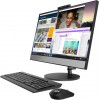 Моноблок LENOVO V530-24ICB 23.8