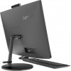 Моноблок Lenovo V530-24ICB 23.8