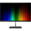 Моноблок LENOVO V50a-24IMB All-In-One 23,8