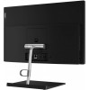 Моноблок Lenovo V30a-24IML 23.8