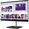 Моноблок LENOVO V50a-24IMB All-In-One 23,8