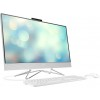 Моноблок HP 27-dp0000ur 27