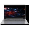 Ноутбук Lenovo V15-ADA Athlon Gold 3150U 4Gb SSD256Gb AMD Radeon 15.6