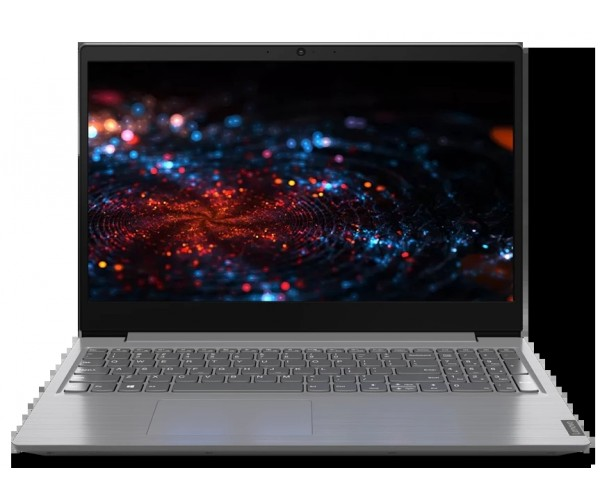 Ноутбук Lenovo V15-ADA Athlon Gold 3150U 4Gb SSD256Gb AMD Radeon 15.6