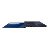 Ноутбук Asus ExpertBook B9 B9400CBA-KC0693 Core i7 1265U 16Gb SSD1Tb Intel Iris Xe graphics 14