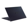 Ноутбук Asus ExpertBook B9 B9400CBA-KC0693 Core i7 1265U 16Gb SSD1Tb Intel Iris Xe graphics 14